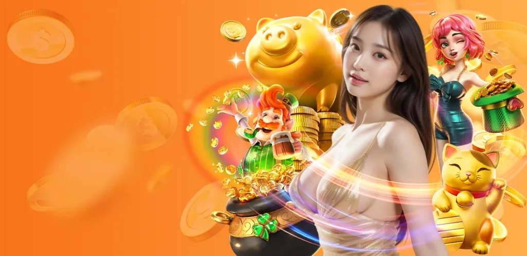 โชค999