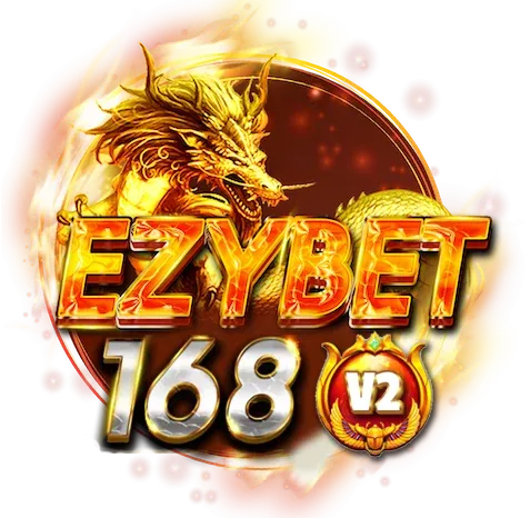 สล็อตezybet168